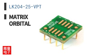LK204-25-VPT ͼƬ